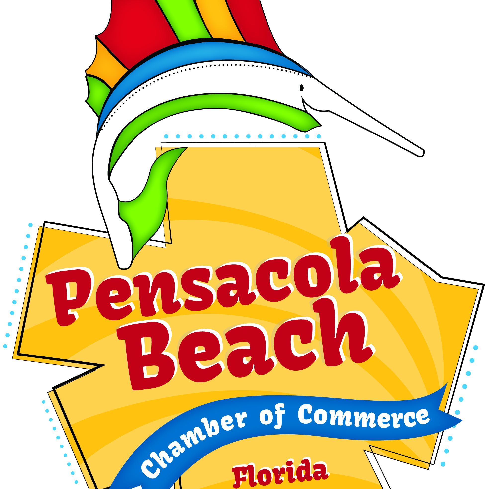 The Pensacola Beach Chamber is a voluntary partnership of business and professionals. On Pensacola Beach, the sun is always shining and everyone is welcome!