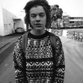 i gave u a free follow so could you rt this https://t.co/C5rHnKEvae ? pls,it's very important for me(: