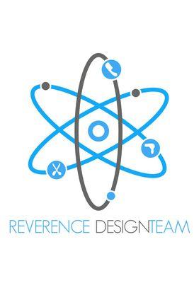 RDTHAIRCARE's profile picture. Experience the science of hair care.