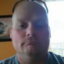 Donald Kent - @DKent05 - Twitter