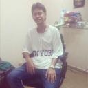 Miguel (@05Miguel2) Twitter
