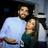 RaquelCrespo25's profile image