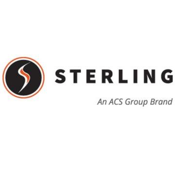 Auxiliary equipment manufacturer of material handling, heating and cooling and size reduction products for the plastics and other industries.
