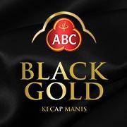 Kecap Black Gold dibuat dengan resep khusus yang mampu membuat kecap dan semua bumbu meresap sampai ke setiap lapisan bahan masakan.