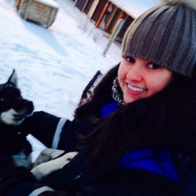 cris_anton94's profile image
