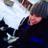 cris_anton94's profile image