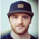 Benjamin Rodgers - @benerodgers - Twitter