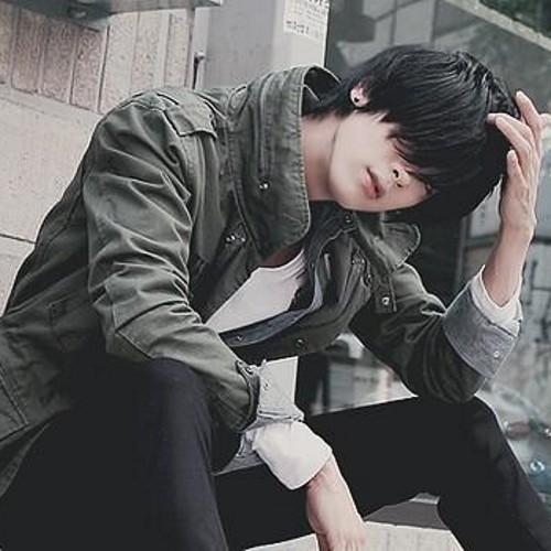 UP TO YOU. | ยืมเมจ | หยาบได้แม่ไม่ว่า | อิสระ | สายกวน |