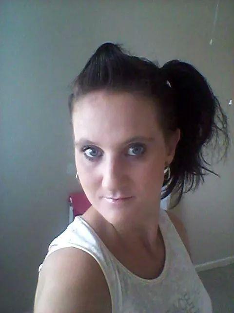 name= LEANNE 4ft11 Píñt§îzëd/Füñ§ízêd,WîLd,WËL§H WÉÏRDÕ,NäWtÝ BúT ÑìÇë,Rare welsh care bear/unique freak. #TTO #TEAMDARBO = @djdarbo MY #MUSICMAN #IMAHARDHOUSES