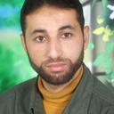 عبد الرحمن عاشور (@0MARASHOR11) Twitter
