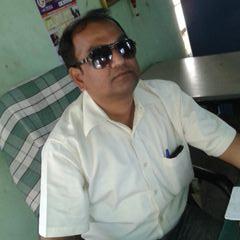 GescomA's profile image