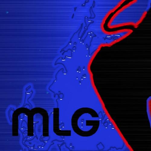 Amateur call of duty player joined iTz x a few months ago brand new twitter used to be called the gaming kid