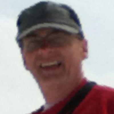 stemax301's profile picture. Ex Headteacher who now enjoys doing nothing much except gardening and watching Welsh rugby!