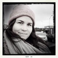 Mikelle Sasakamoose (@kelleunreserved) 's Twitter Profile