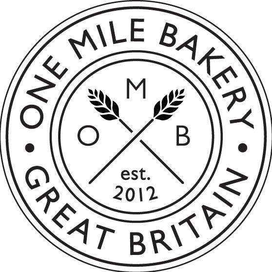 Micro-bakery founded by journalist Elisabeth Mahoney. Now working with @OMBExeter @OMBHale.