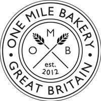 The One Mile Bakery (@onemilebakery) 's Twitter Profile
