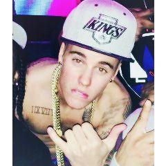 catradocanada's profile picture. bitches loves justin