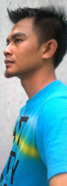 indrawaly's profile picture. Pin indra 26b6a83f