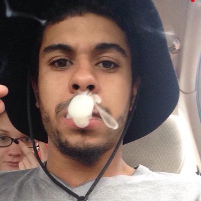 ayyeee dooeee