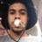 J_Wilson0's profile image