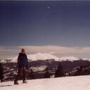 Brad Wickham - @bwwicky - Twitter