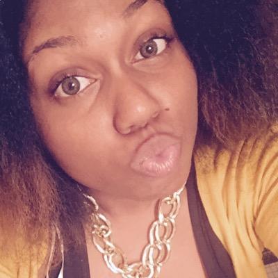 afro_puff333's profile picture. Be natural Be true.! Life too short :)                               ✈️Detroit#HailState