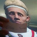 Greg Tanner - @Greg___Tanner - Twitter