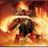 Rakdos93's profile image