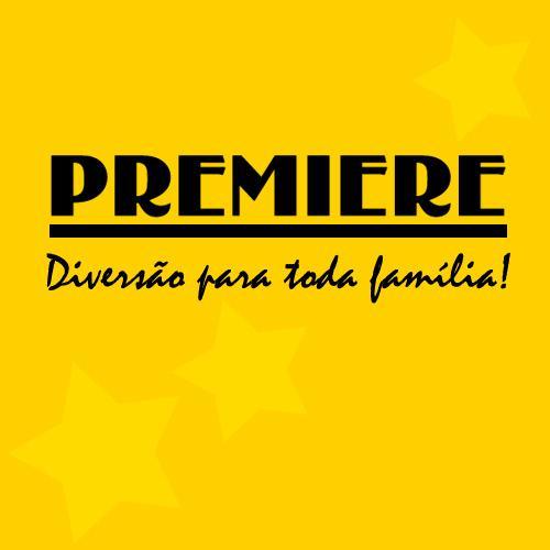 Diversão Para Toda a Família! Filmes em Dvd, Blu-ray, Blu-Ray 3D. Games PS3, PS4, Wii-U, X-Box 360, Xbox One 3DS,Cine Foto, Informática, Brinquedos e Revelação