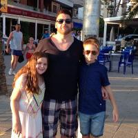 Alan Watt (@alanw1972) 's Twitter Profile