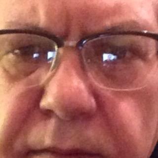 langhavet's profile picture. 