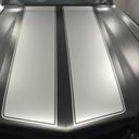 Brian Whitesell - @BrianWhitesell - Twitter