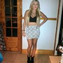 Kadie Brown - @KadeBrownX - Twitter