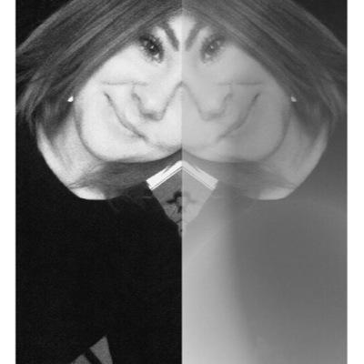 Hey!✌️ Frida here. Spain. Follow for follow?☺️