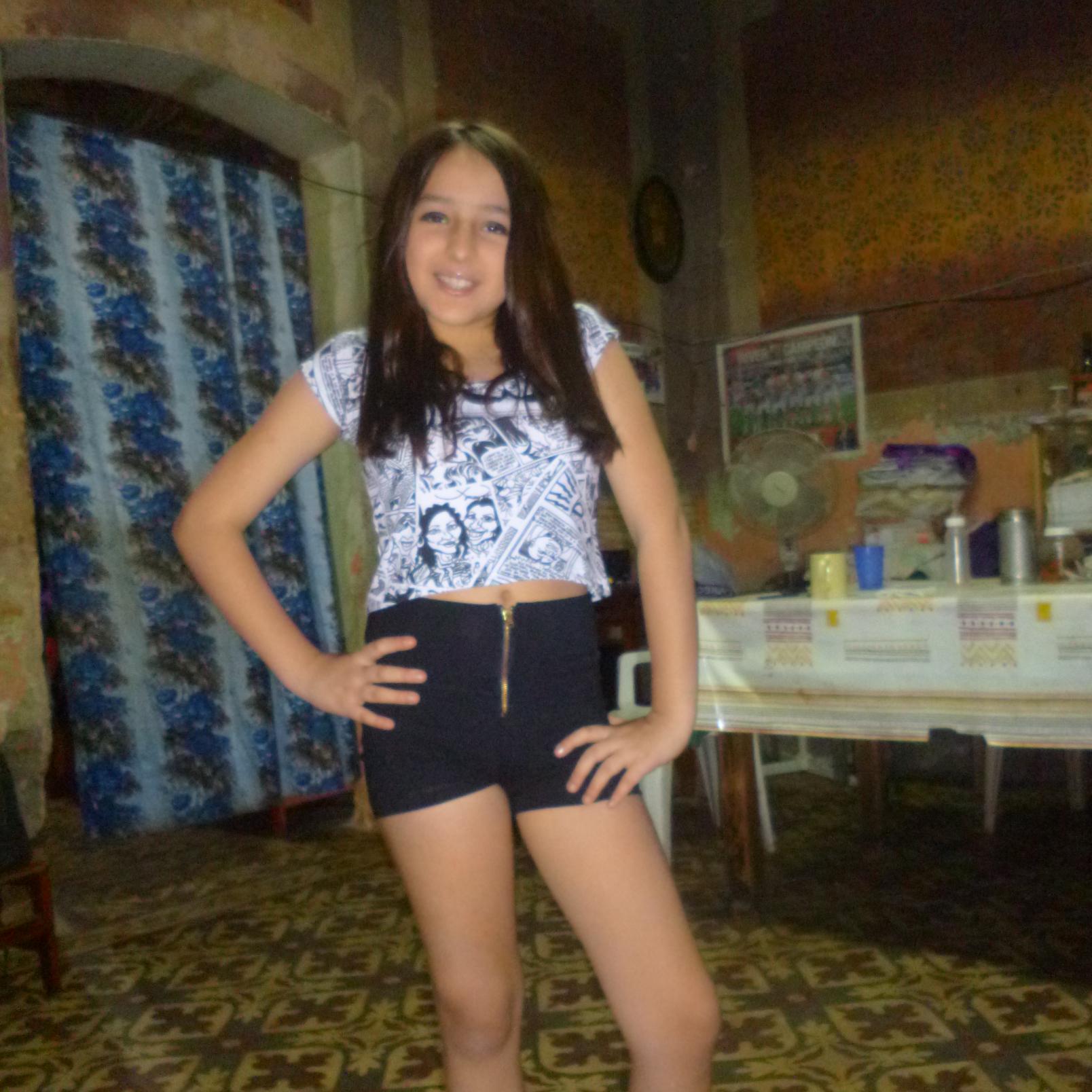 ツClick En SEGIRツ  ♡BELIEBER FOREVER♡ ♡ RIVER PASIÓN††♡