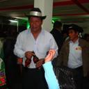 Ruben David Perez Lo (@1960_288) Twitter