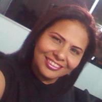 yamile molina (@yamile_molina) 's Twitter Profile Photo