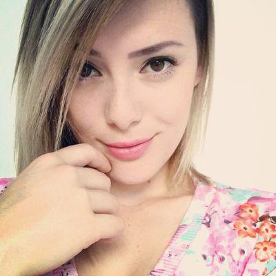 E no fim da tudo certo, se ainda não deu certo é porque ainda não chegou ao fim!