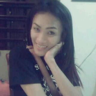 mcnisez's profile picture. 