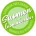 Suomen Luomukeskus (@luomukeskus) Twitter profile photo