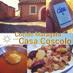 Casacoscolo (@casacoscolo) Twitter profile photo