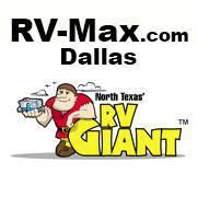 Nichols RV is now http://t.co/ziZ43jB6uc Dallas!