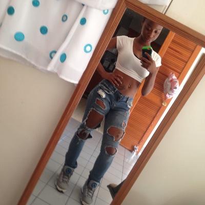 DedicatedAssKey's profile picture. Welcome!! Welcome You!! Welcome Me!! Follow Me (&&) I Might Follow You!! @AmbitionAssKeyz is my old one.