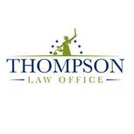Andrew Thompson is an attorney with 22 years of experience at Thompson Law Office located in Indianapolis, Indiana.