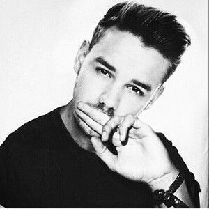 Black is not sad, black is poetic. matthew william gray, 21 z.s.h