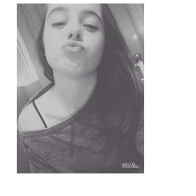 ElishOreilly's profile picture. 