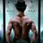 Profile Picture of أحمد بيك السلحدار (@@a7med_else3dawy) on Twitter