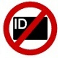 no2id (@no2id) 's Twitter Profile