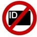 no2id (@no2id) Twitter profile photo no2id (@no2id) Twitter profile photo