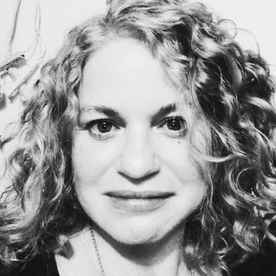 Lalita19751's profile picture. 